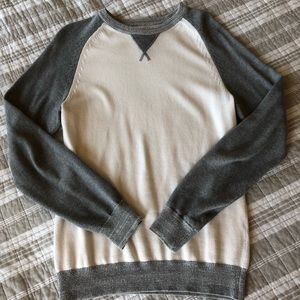 American Rags sweater